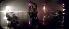 remember december GIF by Demi Lovato