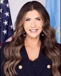 Old Yeller Dog GIF by Respective