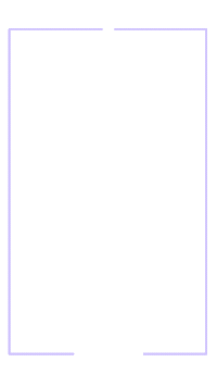 SupertalentHR supertalent novatv supertalenthr supertalent 2019 Sticker