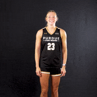 Fort Wayne Basketball GIF by Purdue Fort Wayne Athletics