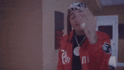 Hip Hop Rap GIF by Young M.A