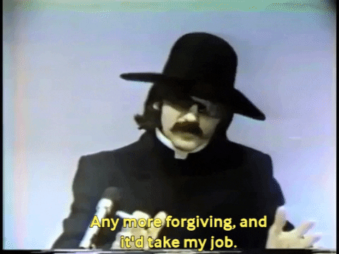 VicVik giphygifmaker GIF