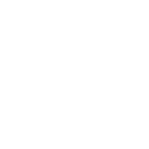 Agronegocio Sticker by Agro Bayer