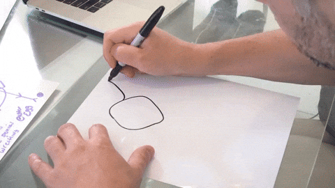 Create Gary Vaynerchuk GIF by VeeFriends