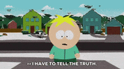GIF by South Park 
