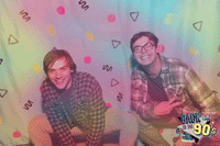 GIF by GingerSnap Rentals