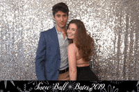 Dance Fun GIF by GingerSnap Rentals