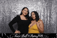 Dance Fun GIF by GingerSnap Rentals
