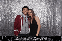 Dance Fun GIF by GingerSnap Rentals