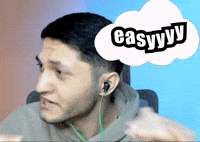 mcmillanag easy mcmillan mcmillanag mcmillanallgames GIF