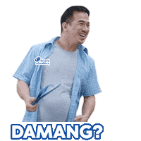 headandshouldersid shampoo hs mantul betul Sticker