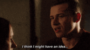 season 2 help GIF by 9-1-1 on FOX