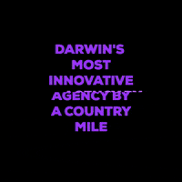 iPropertynt ipropertynt peterkafkas darwinrealestate kafkaspeter GIF
