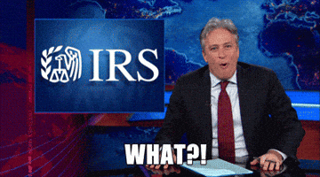 jon stewart television GIF