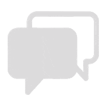 blog chat Sticker