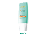 sun sunscreen Sticker by Beatrix Dilla