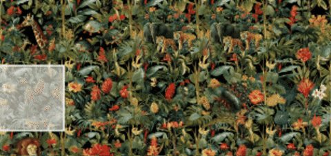GIF by intebold