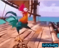 myHQ_workspaces lazy werk work it productive day GIF