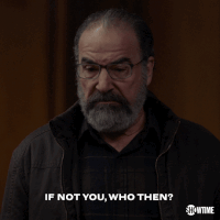 homeland GIF by Showtime
