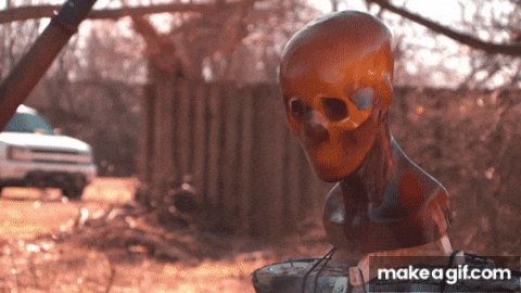 giphy.gif