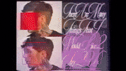 Liam Gallagher Oasis GIF by Bring Me The Horizon