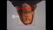 Liam Gallagher Oasis GIF by Bring Me The Horizon