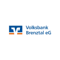 Voba Vrbank Sticker by BWGV