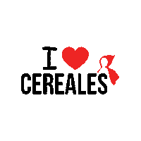 Love Sticker by sabarot