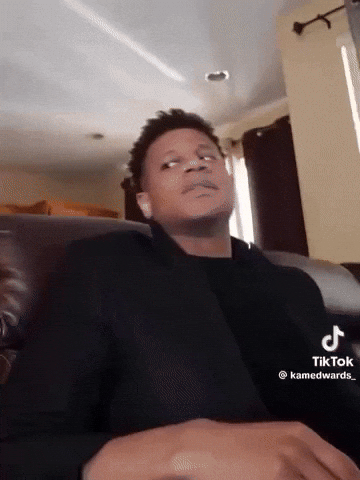 chan1os kam edwards GIF