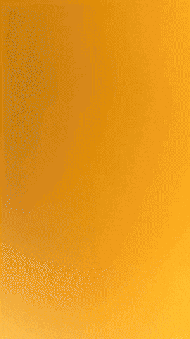 Gamer Playstation GIF by Youtooz