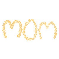 Sticker Love Sticker