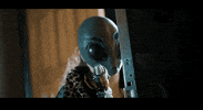 If You Deserve It GIF by Pure Noise Records