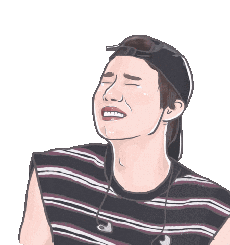 type__O giphyupload infinite 인피니트 sungkyu Sticker