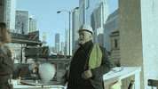 usa network television GIF by Pearson