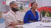 Marriedatfirstsightmzansis2 GIF by Showmax