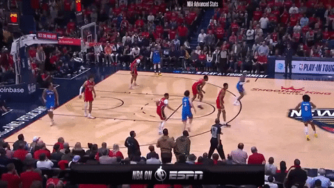 crabdribbles giphyupload GIF