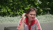 Cailee Spaeny What GIF by MGM Studios