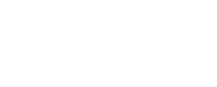 Geoest Sticker by Geotecnia Estructural