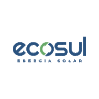 Sticker by Ecosul Energias