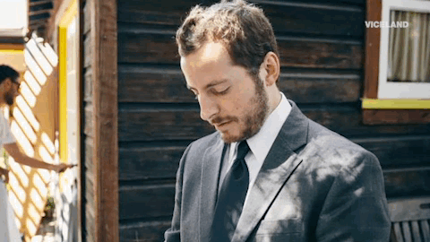 viceland GIF by JUNGLETOWN