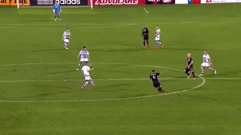 goal mls GIF by nss sports