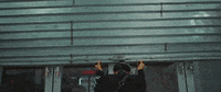 Dance Enjoying GIF by Universal Music Africa