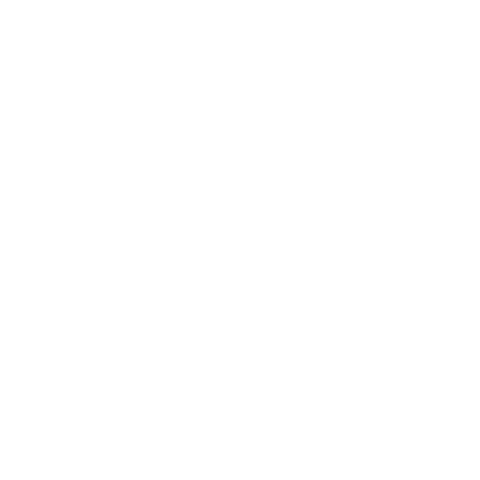 qabrieu giphyupload creepy evil devil Sticker