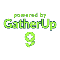 Gatherupatl Sticker by GatherUp Wellness