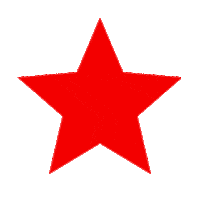 Ladies Night Hold My Purse Sticker by twospuds