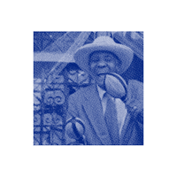 Ladies Night Hold My Purse Sticker by twospuds