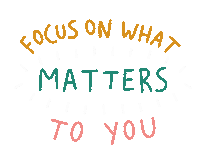 September Sticker by blurtitout