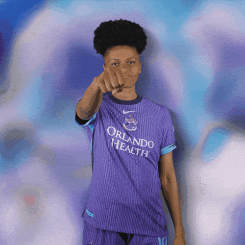 Boom Mic Drop GIF by Orlando Pride