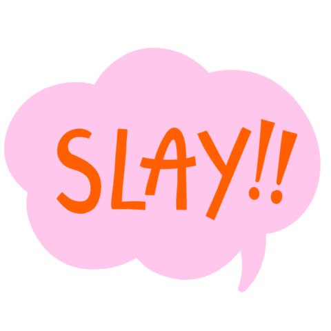 Happy Illustration Sticker by Adobe Live