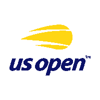 Us Open Tennis Sticker by Grey Goose